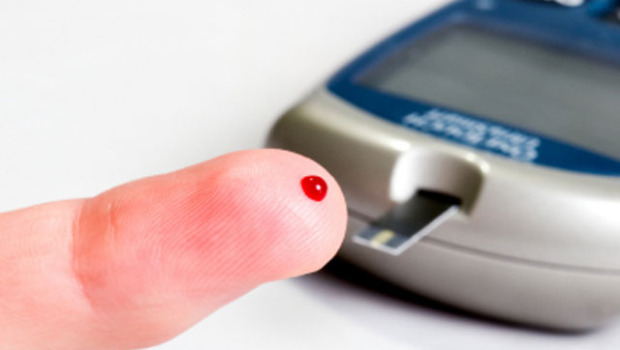 Pemeriksaan kadar gula darah