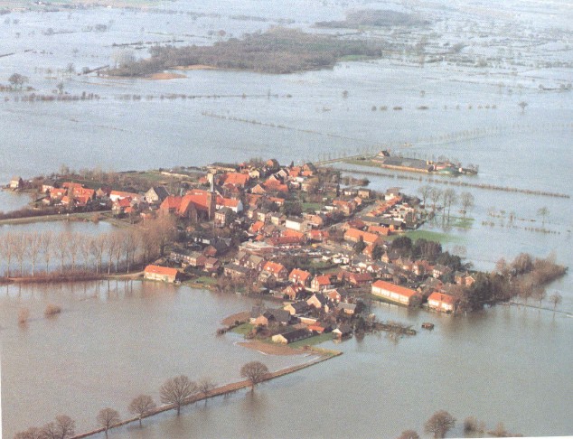 Banjir