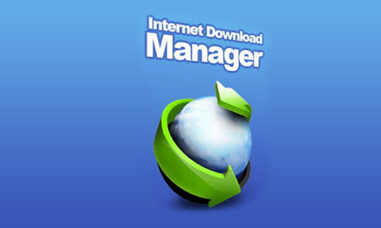 internet-download-manager-logo