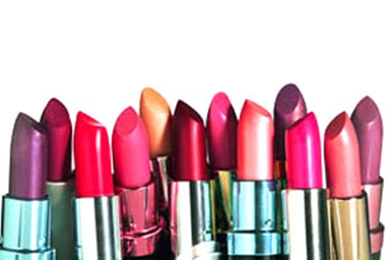 tips memilih Lipstik