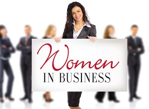 Peluang Bisnis Rumahan Bagi Wanita