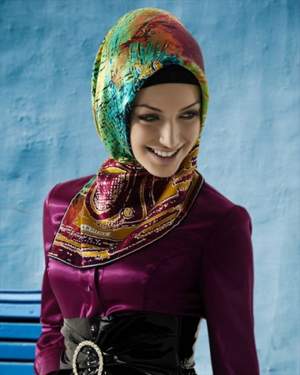 turkish-hijab-fashion