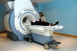 Teknik MRI Inovatif