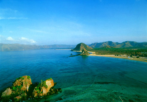 kuta-lombok