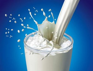 manfaat susu untuk kesehatan