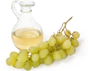 manfaat minyak biji anggur