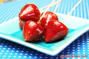 strawberry_candy