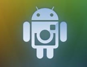 Aplikasi Fotografi Android