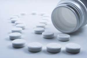 Cara Bijak Mengonsumsi Paracetamol