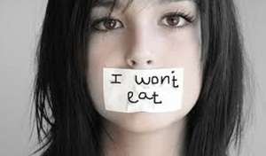 Perbedaan Antara Anorexia dan Bulimia