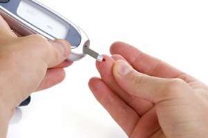 Penyebab, Jenis dan Pengobatan Diabetes