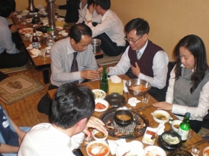 korean_dining_etiquette