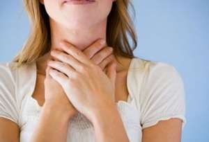 6 Pengobatan Alami Untuk Sakit Tenggorokan