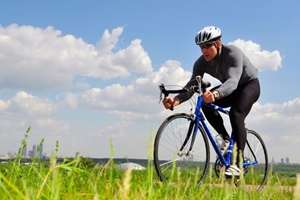 Manfaat Kesehatan yang Ditawarkan dari Bersepeda