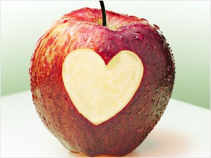 4 Cara Sederhana Cegah Penyakit Jantung