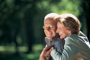 9 Cara Sederhana Cegah Penyakit Alzheimer