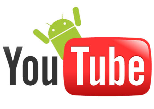 Download Video YouTube untuk Pengguna Android
