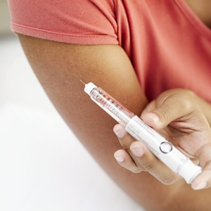 Injeksi Insulin, Panduan Bagi Penderita Diabetes