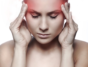 Sakit Kepala dan Cara Mengatasinya