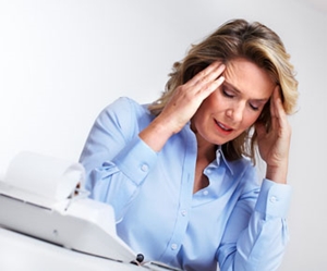 Tips Manajemen Sakit Kepala Akibat Migrain Secara Alami