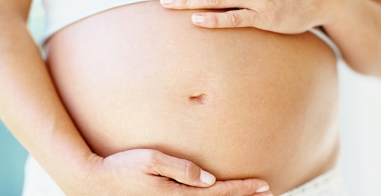 Cara Memperbesar Peluang Kehamilan