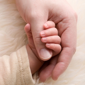 Postpartum Psychosis, Lebih dari Sekedar Baby Blues
