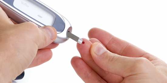 Cara Mengurangi Risiko Diabetes