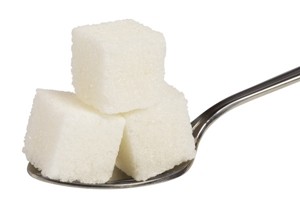 10 Fakta Mengejutkan Tentang Gula