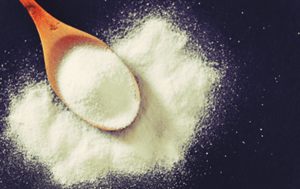 8 Manfaat Cantik Dengan Baking Soda