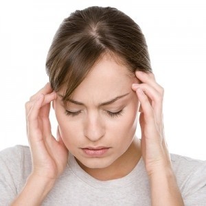 8 Solusi Alami Untuk Mengatasi Sakit Kepala Tegang