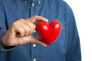 Tips Untuk Mengembalikan Kesehatan Jantung