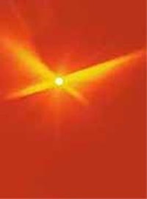 Resiko Sunstrock Saat Ibadah Haji