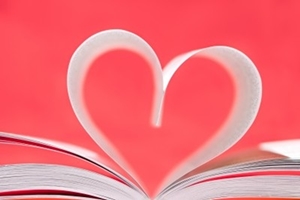 10 Novel Romantis Terbaik Sepanjang Masa