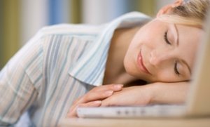 5 Manfaat Menakjubkan Tidur Siang