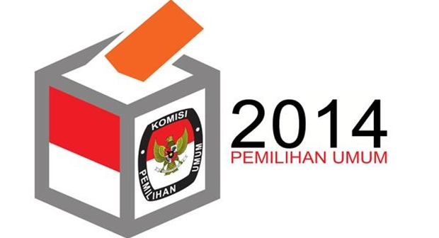 Pemilu 2014