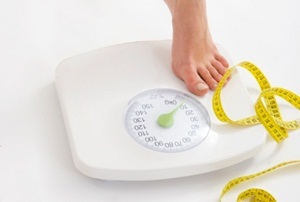 5 Langkah Menaikkan Berat Badan