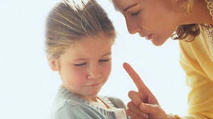 5 Tips Jitu Mengajarkan Disiplin Pada Anak Untuk Single Parents
