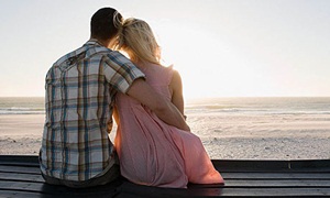 5 Tips Menghangatkan Kembali Hubungan Asmara
