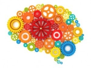 6 Manfaat Olahraga untuk Kinerja Otak