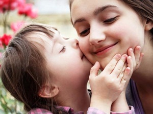 8 Tips Rahasia untuk Meningkatkan Kebahagiaan Anak