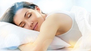 Lakukan 6 Rutinitas Ini untuk Mendapatkan Tidur Malam Lebih Baik