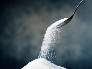 Waspada! Konsumsi Gula Berlebih Buruk untuk Kesehatan