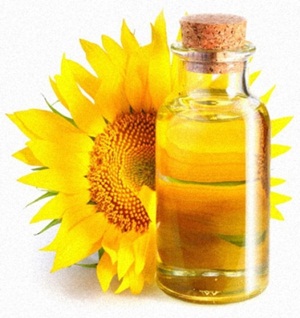 3 Manfaat dan Penggunaan Minyak Bunga Matahari
