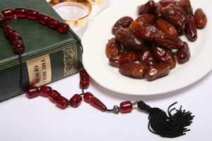 Hal Bermanfaat Untuk Dilakukan Saat Ramadhan