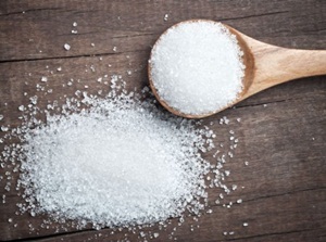 Menurunkan Asupan Gula Dalam 4 Langkah