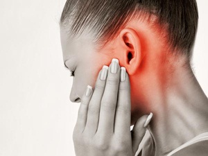 Tips Perawatan untuk Infeksi Telinga