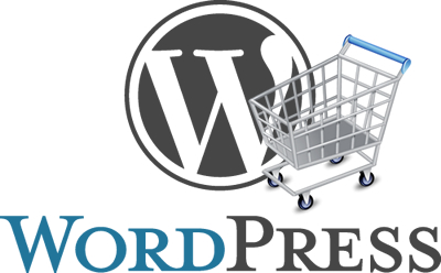 5 Langkah Cara Buat Web Toko Online di WordPress