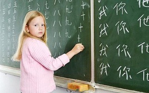 5 Tips dan Cara Membantu Anak Belajar Bahasa Asing