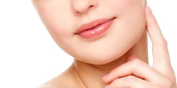 tips bibir sehat