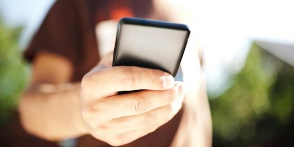 Cara Membeli Smartphone Dengan Harga Murah
